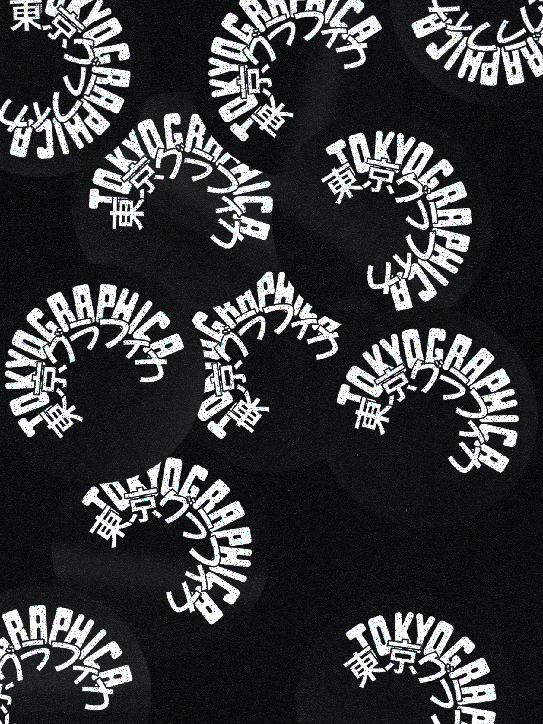tokyographica-stickers