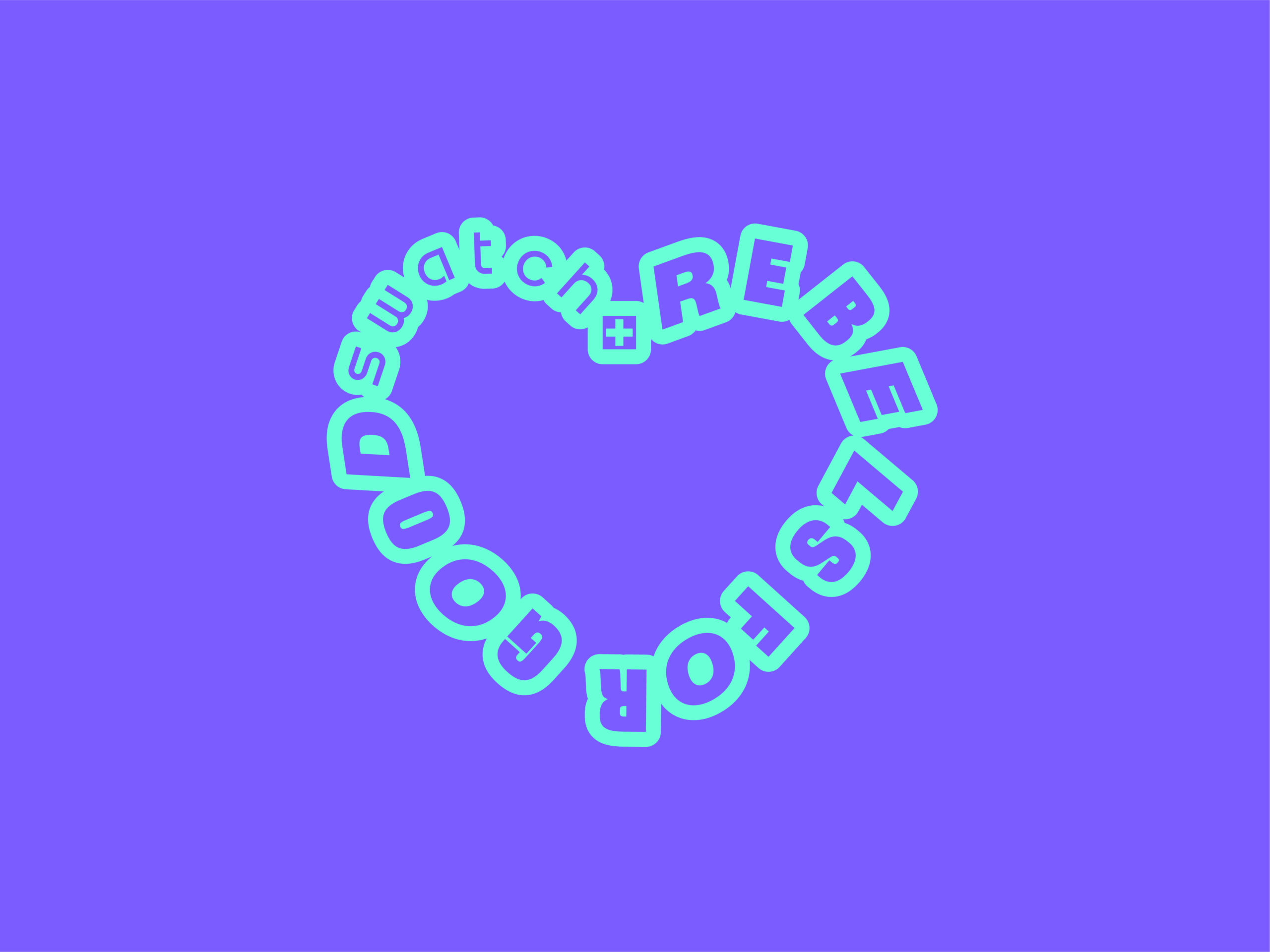 swatch-rfg-dennis-moya