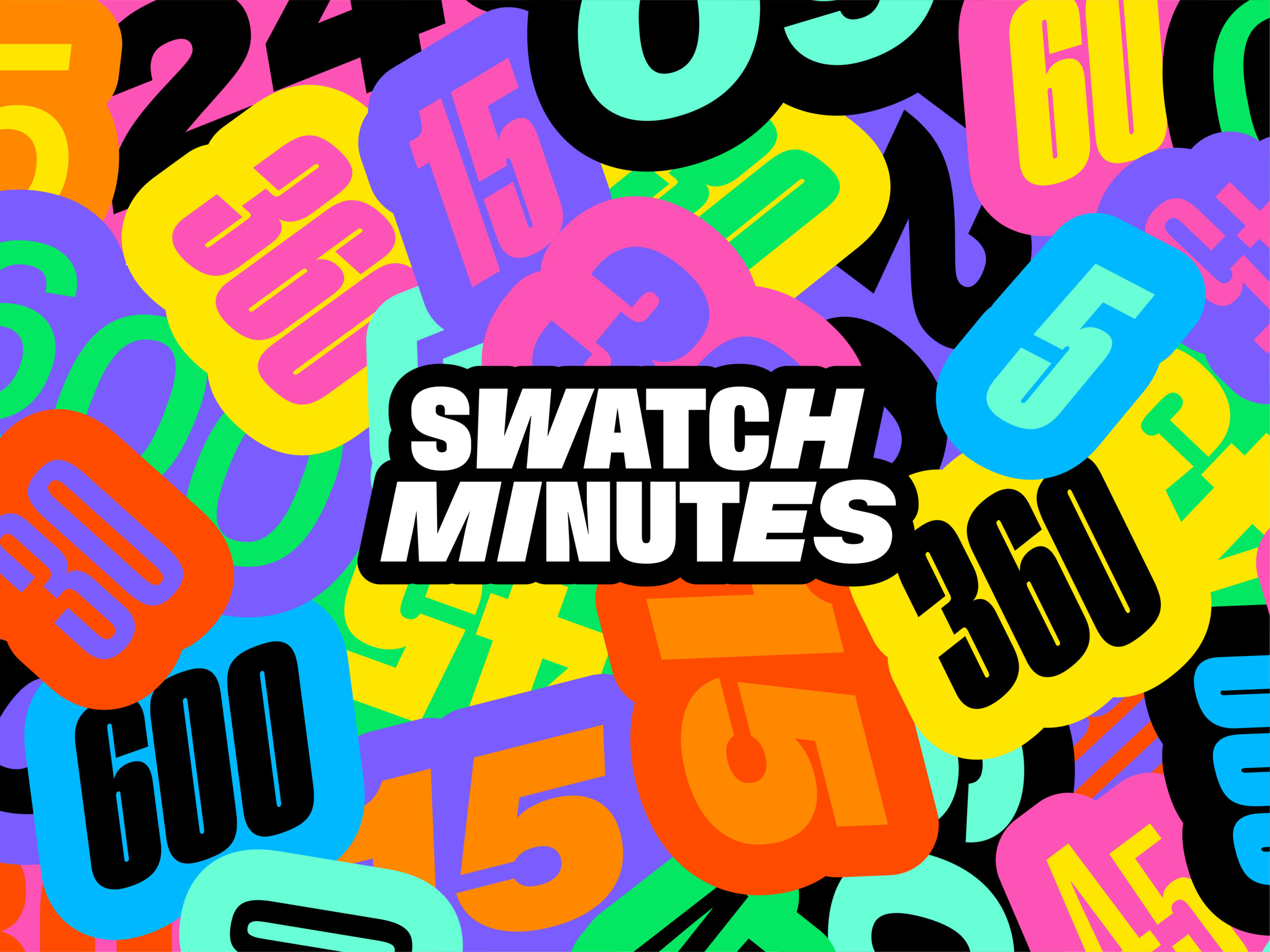 swatch-rfg-dennis-moya