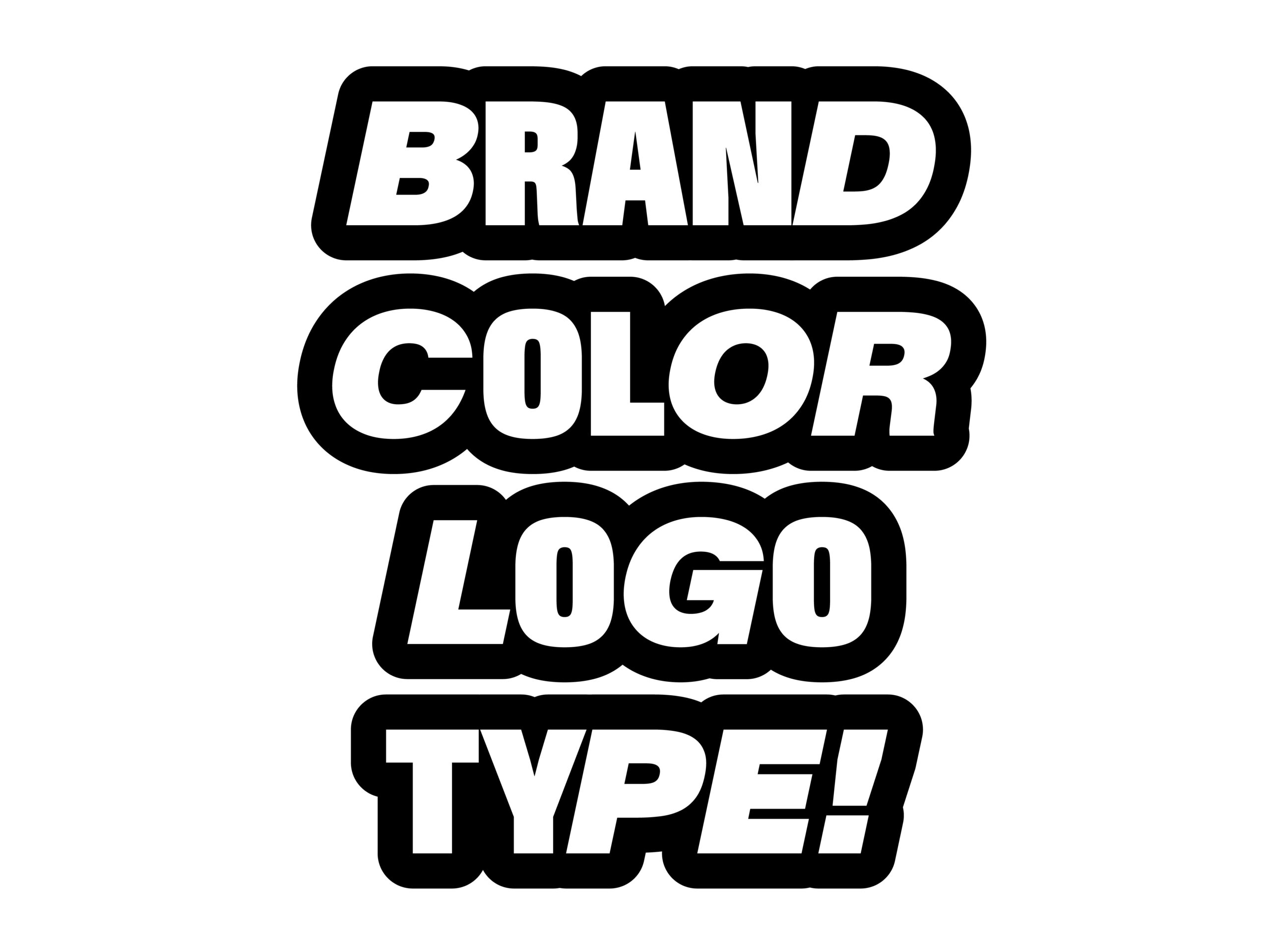 swatch-rfg-dennis-moya