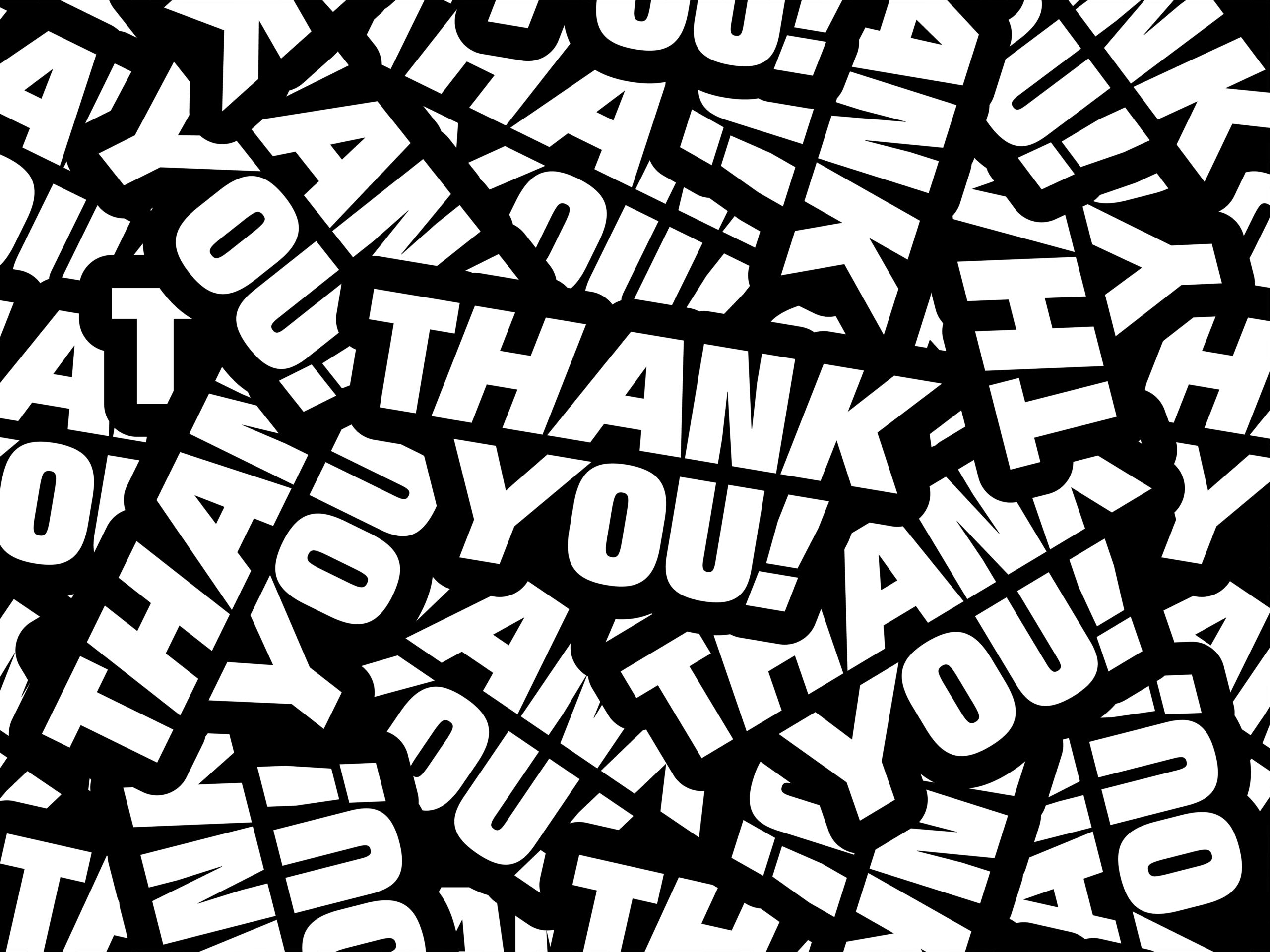 swatch-rfg-dennis-moya