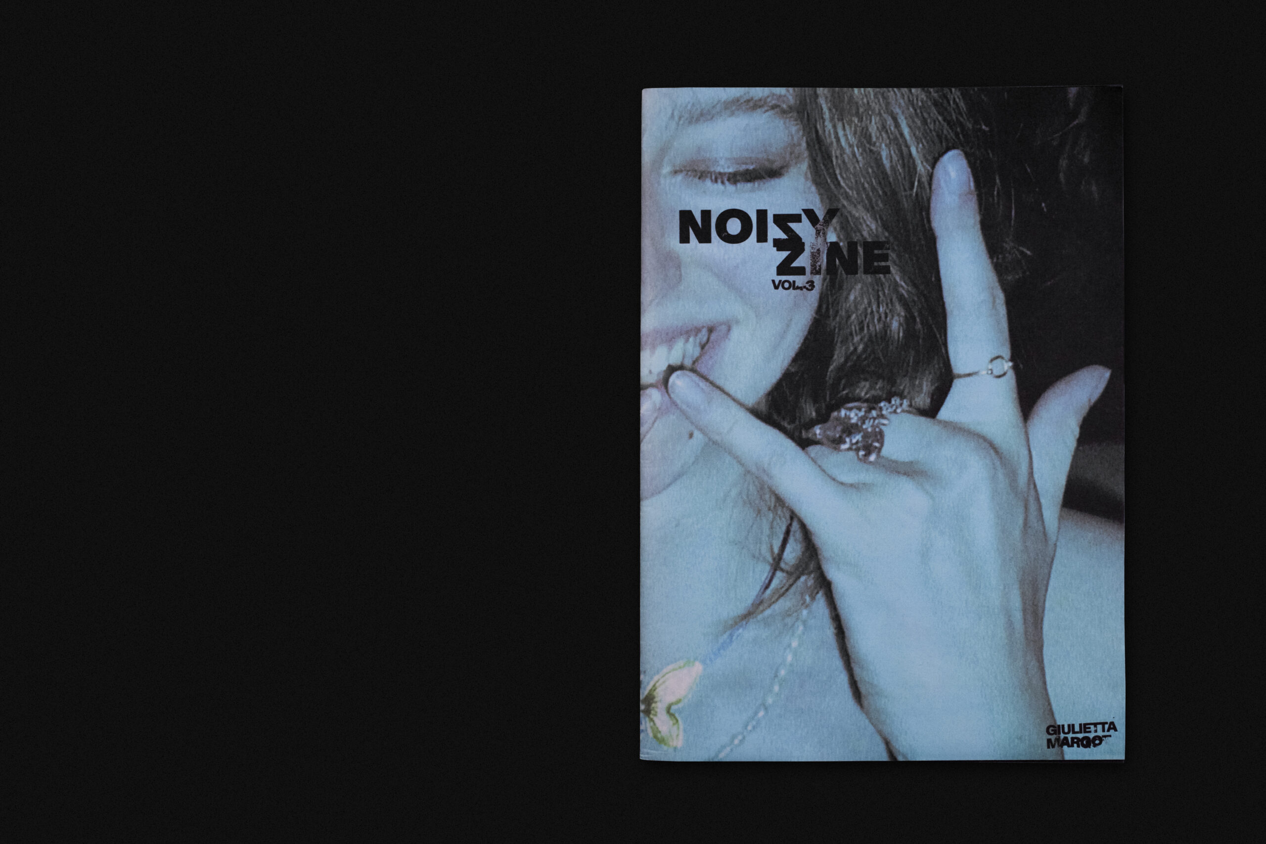 dennis-moya-giulietta-margot-noizyzine-2