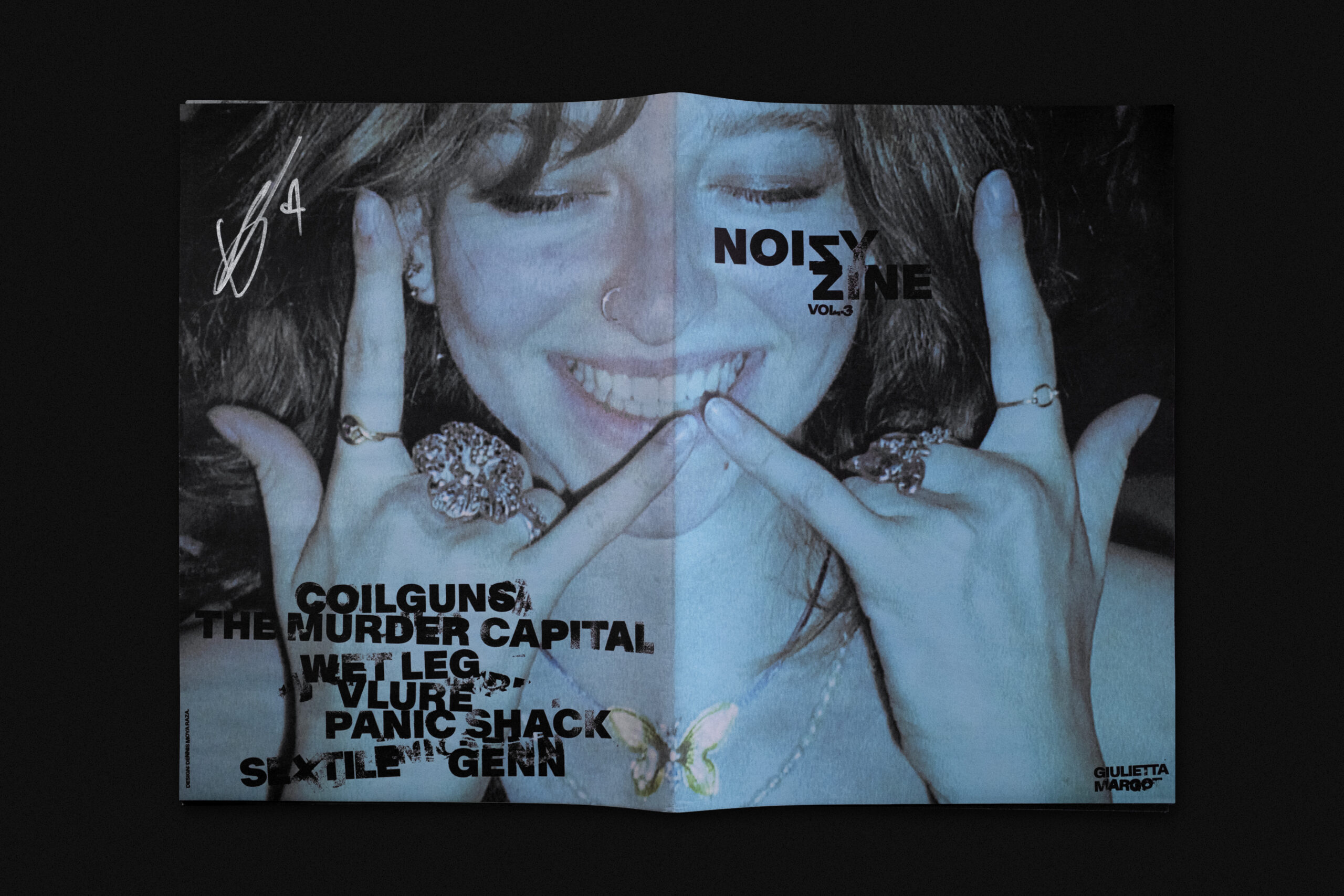 dennis-moya-giulietta-margot-noizyzine