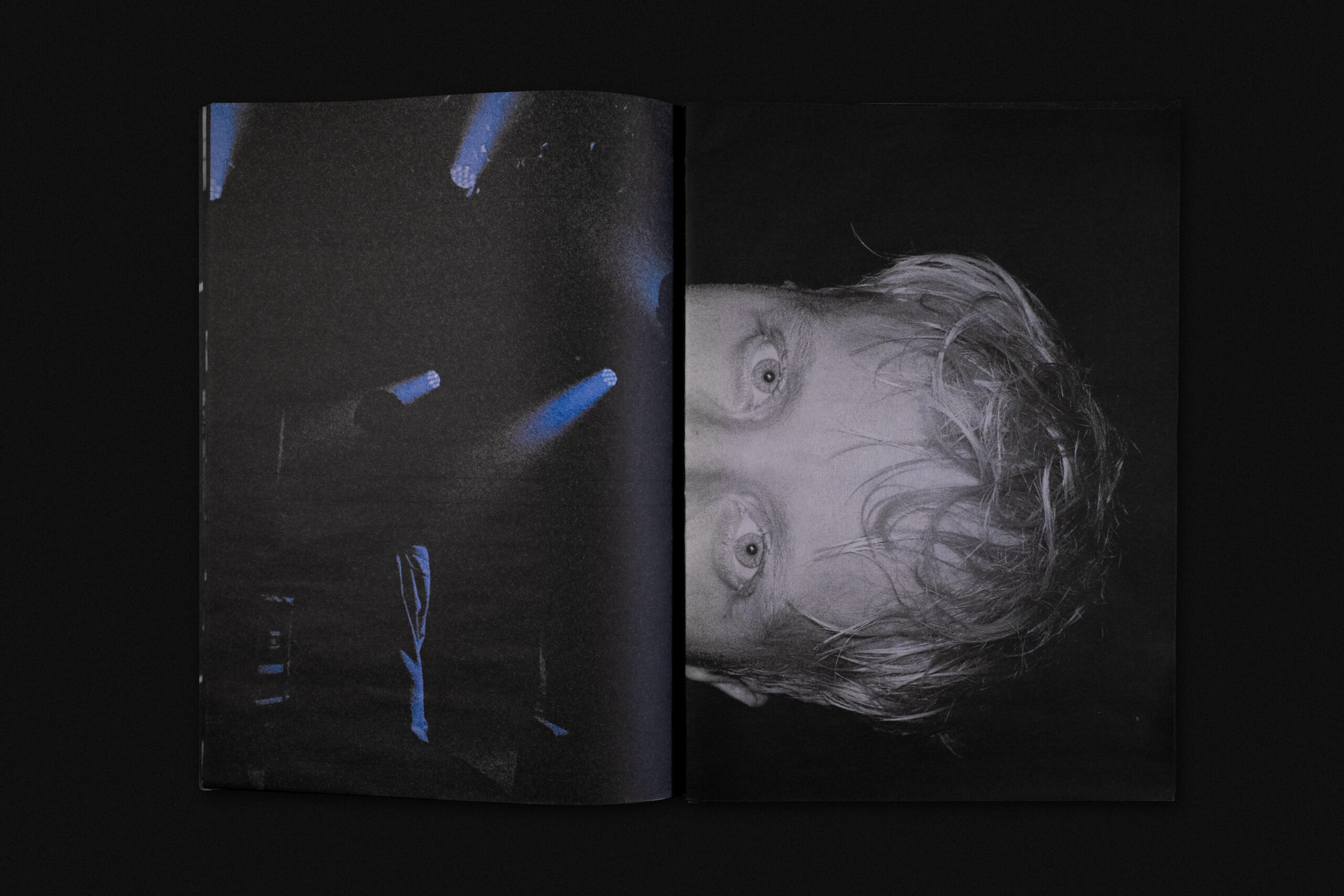 inside-1dennis-moya-giulietta-margot-noizyzine-5