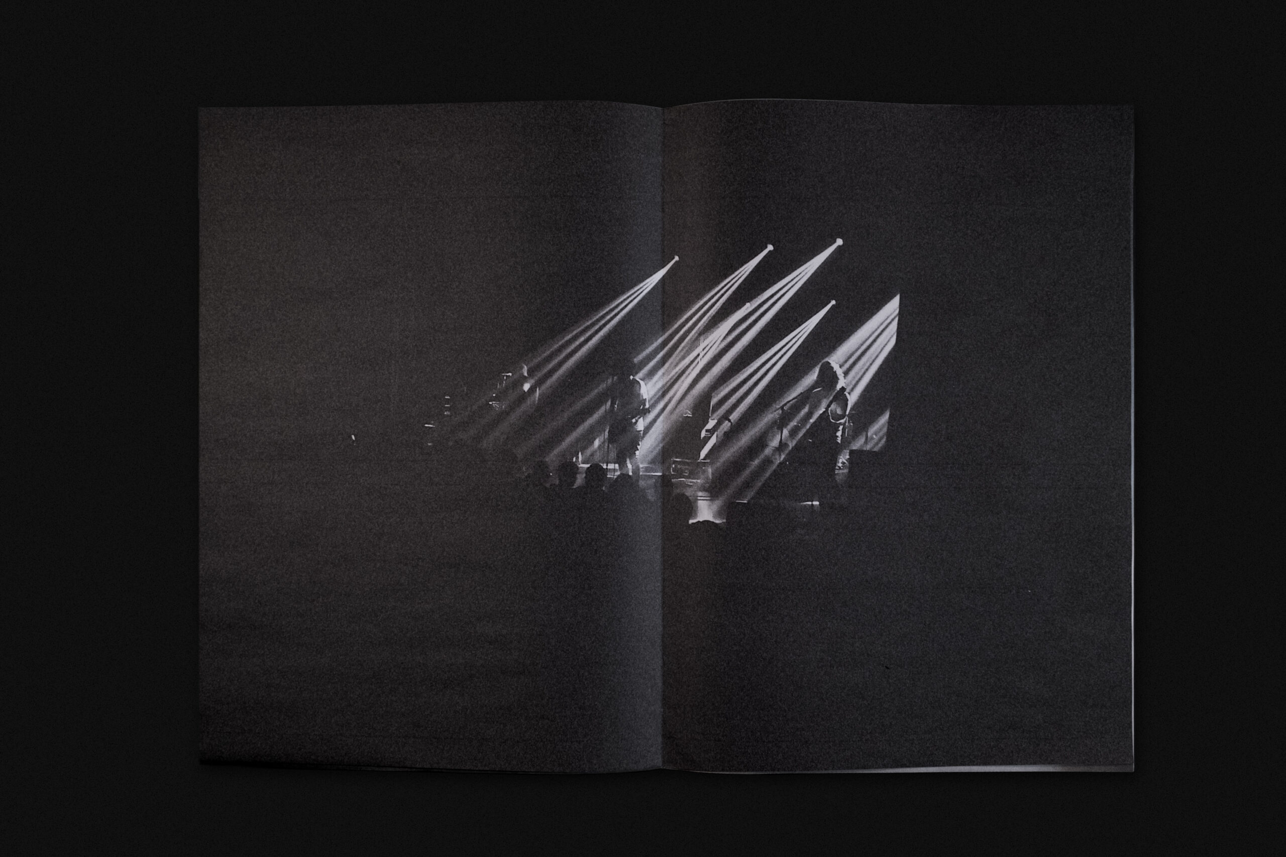 dennis-moya-giulietta-margot-noizyzine-4