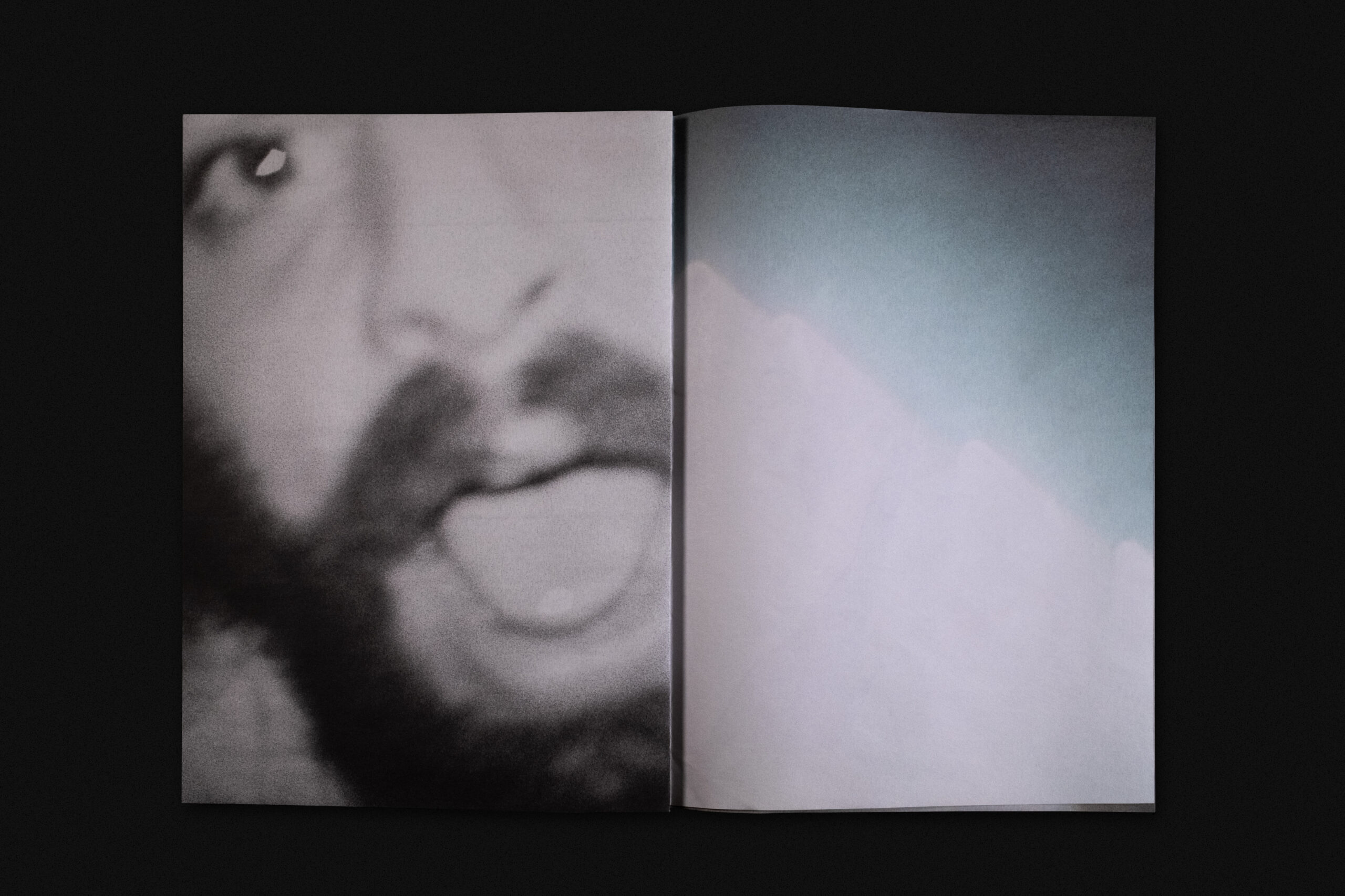 dennis-moya-giulietta-margot-noizyzine-6