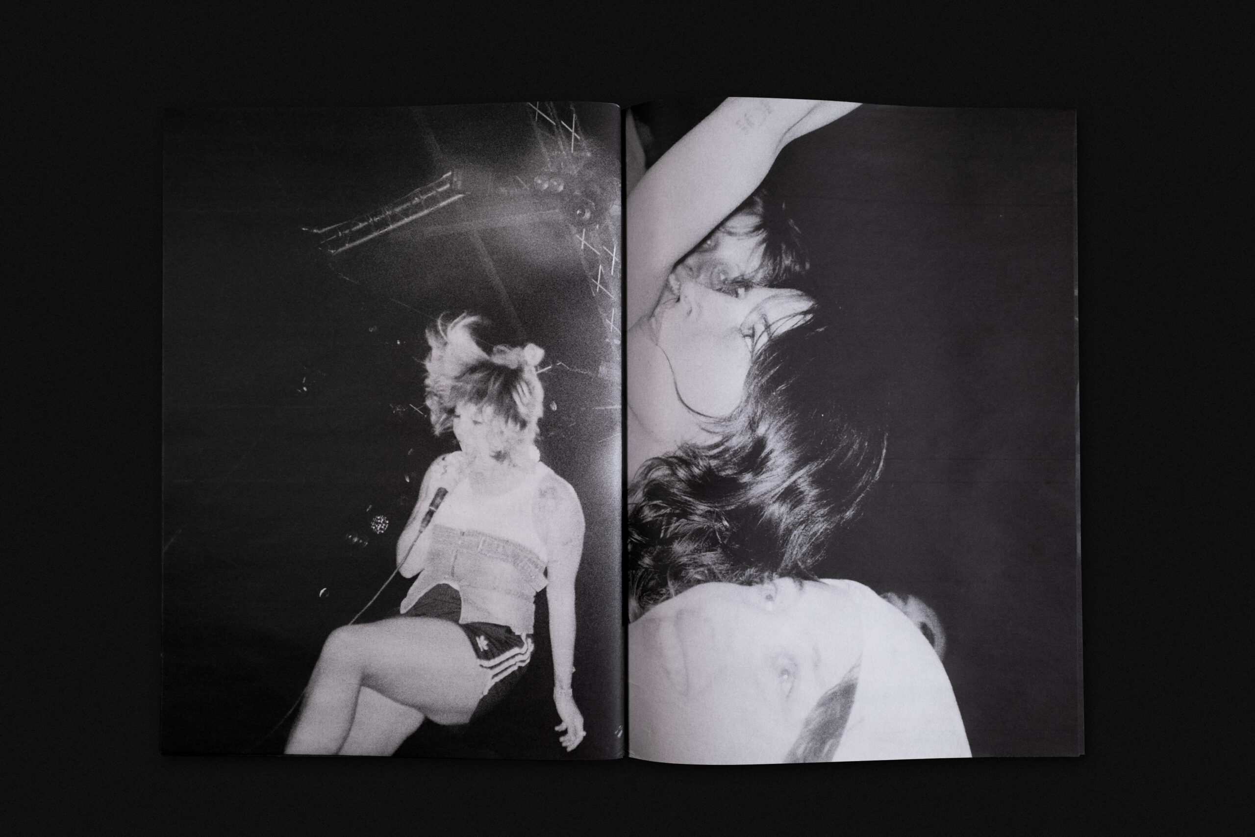 dennis-moya-giulietta-margot-noizyzine-3