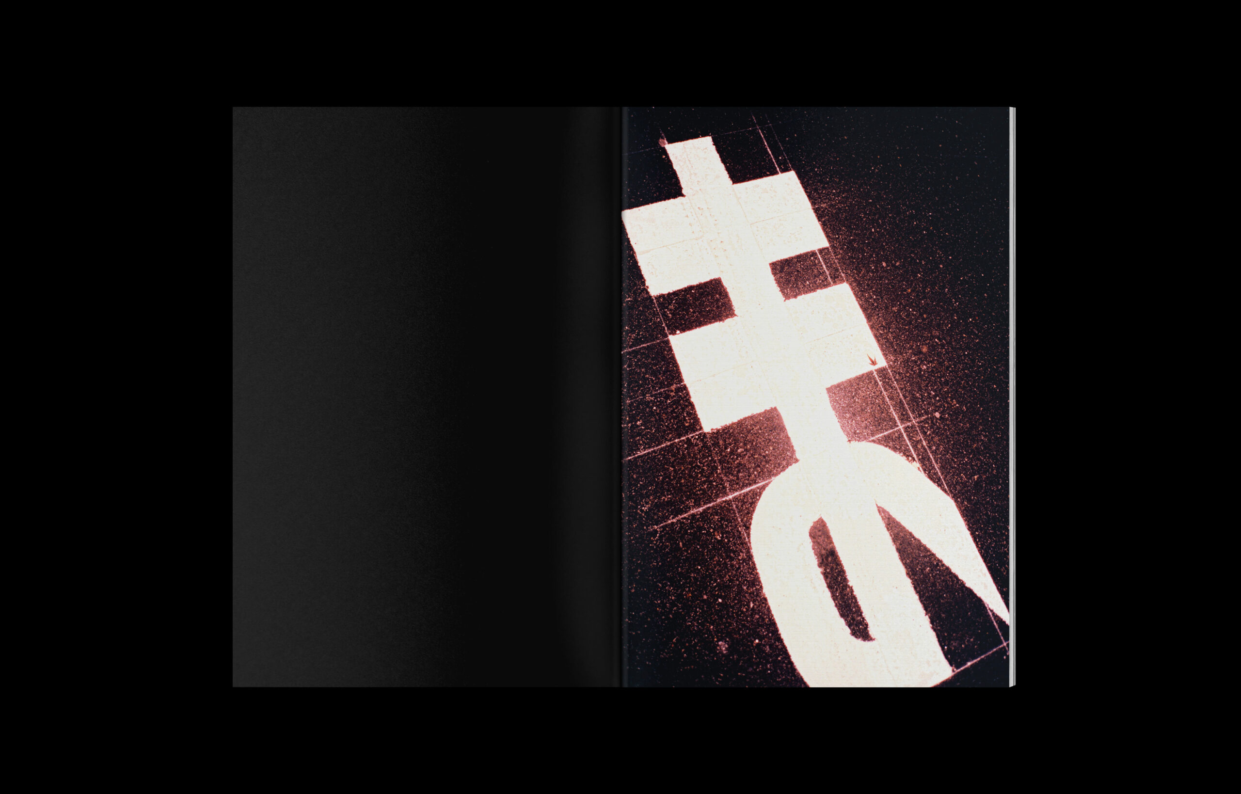 tokyo-flash-int-1-greco-dennis-moya