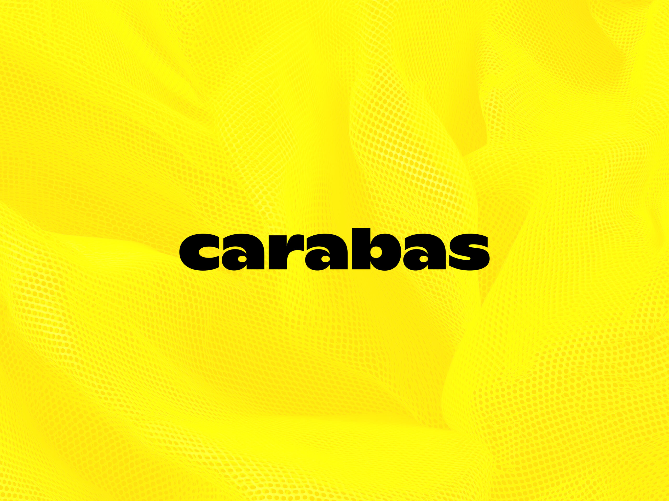 carabas-logo-dennis-moya-raza
