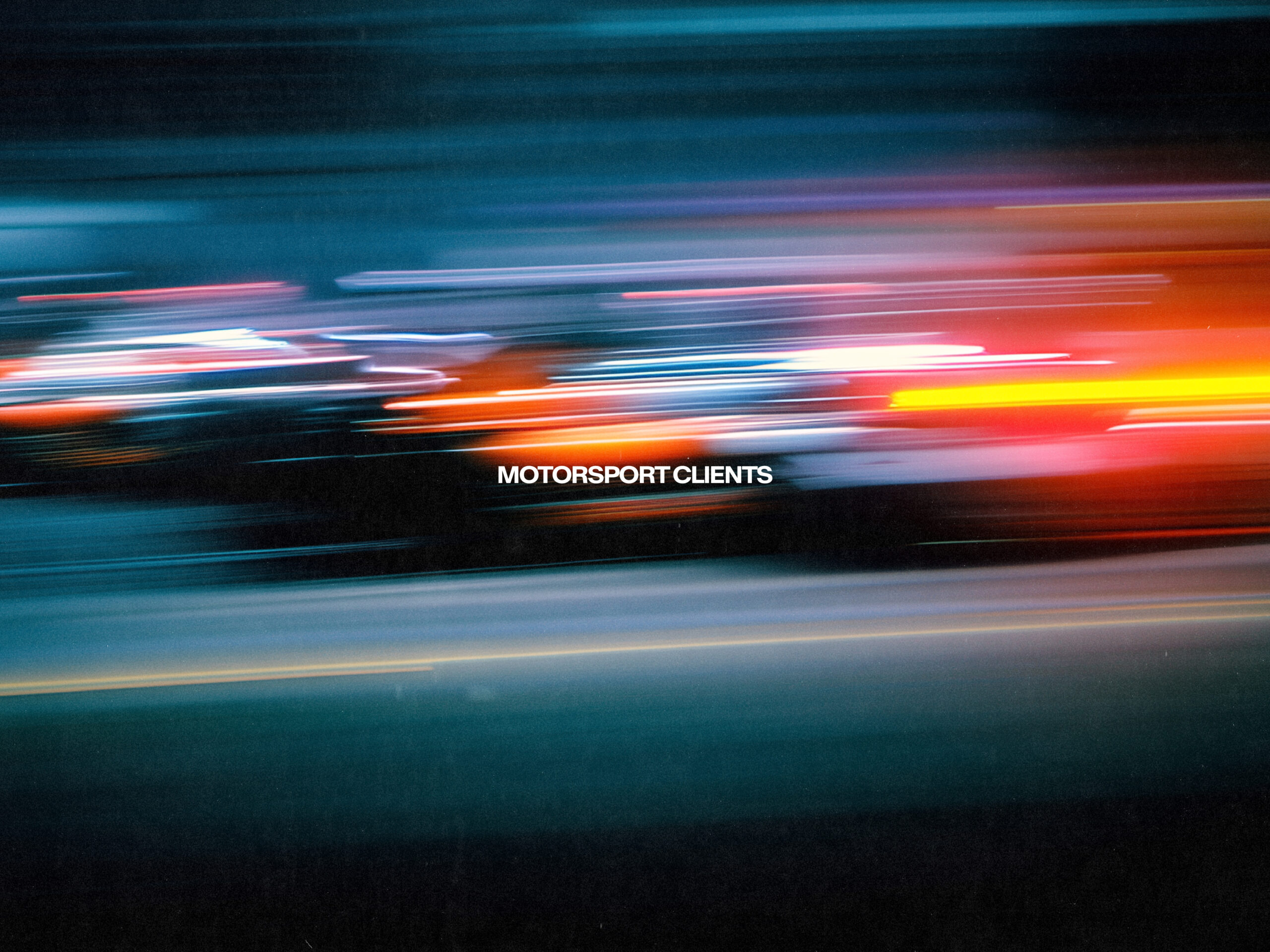 dennis-moya-motosport-2
