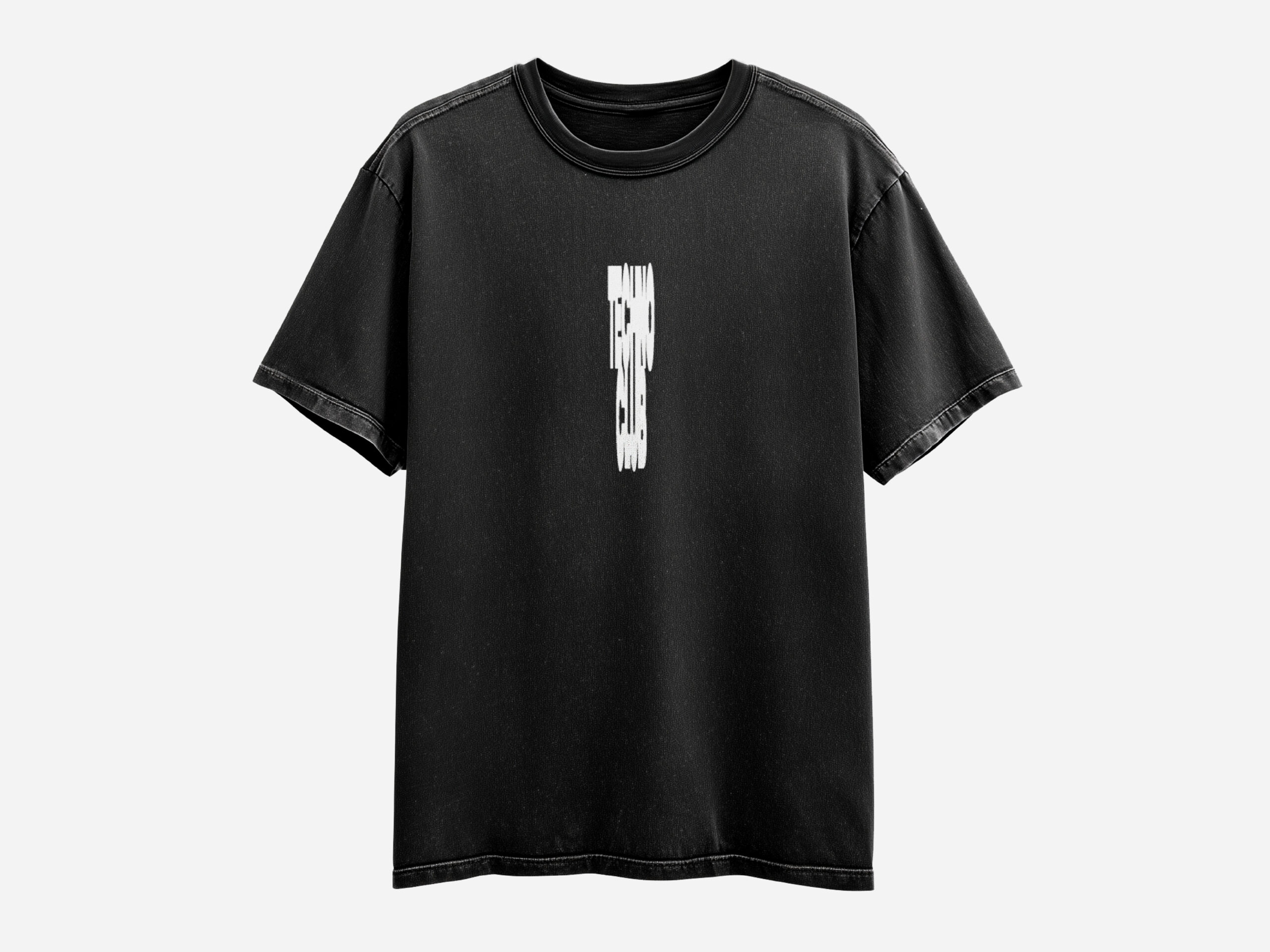 dennis-moya-unreleased-graphic-tee-techno-2