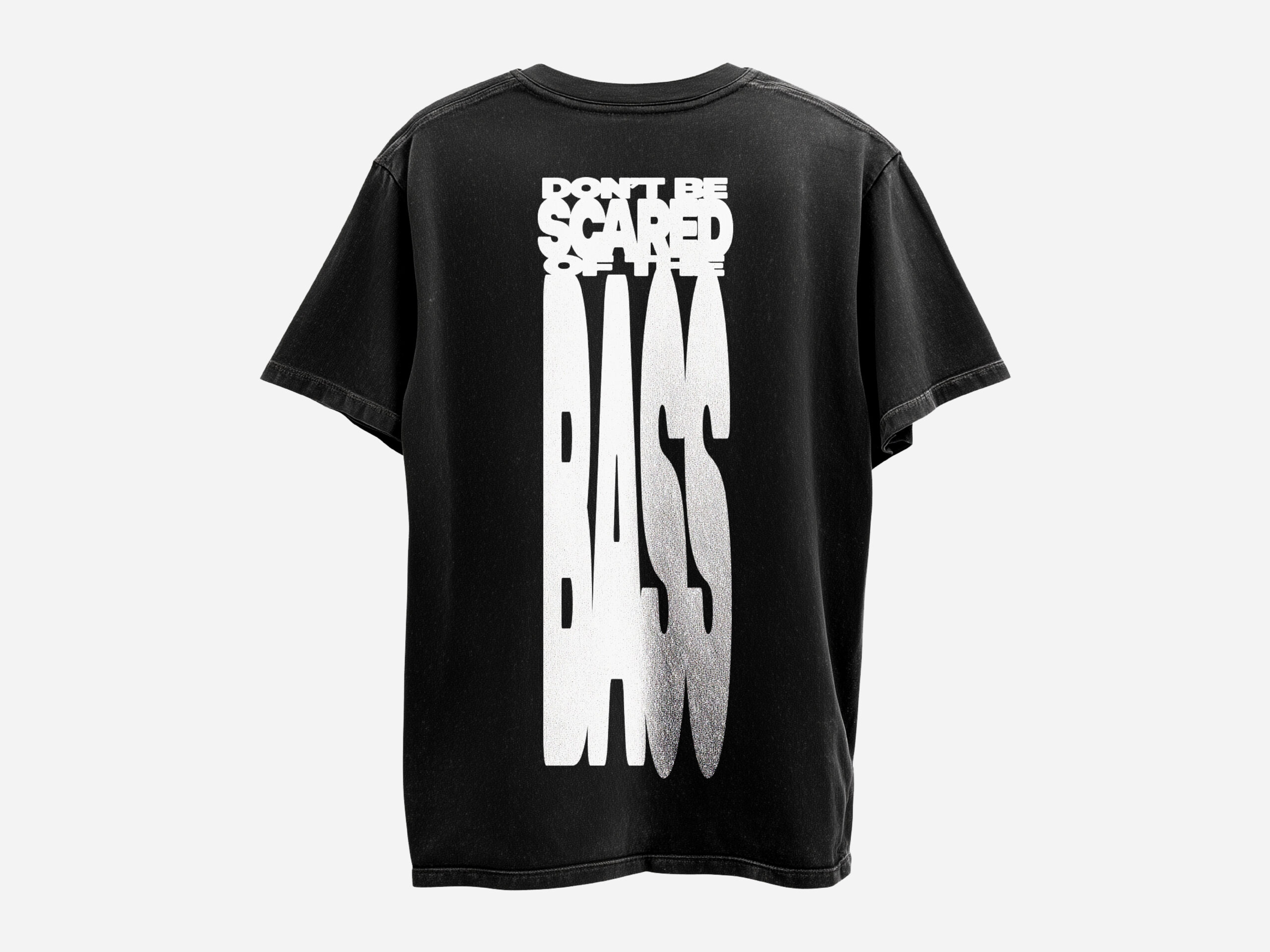 dennis-moya-unreleased-graphic-tee-techno