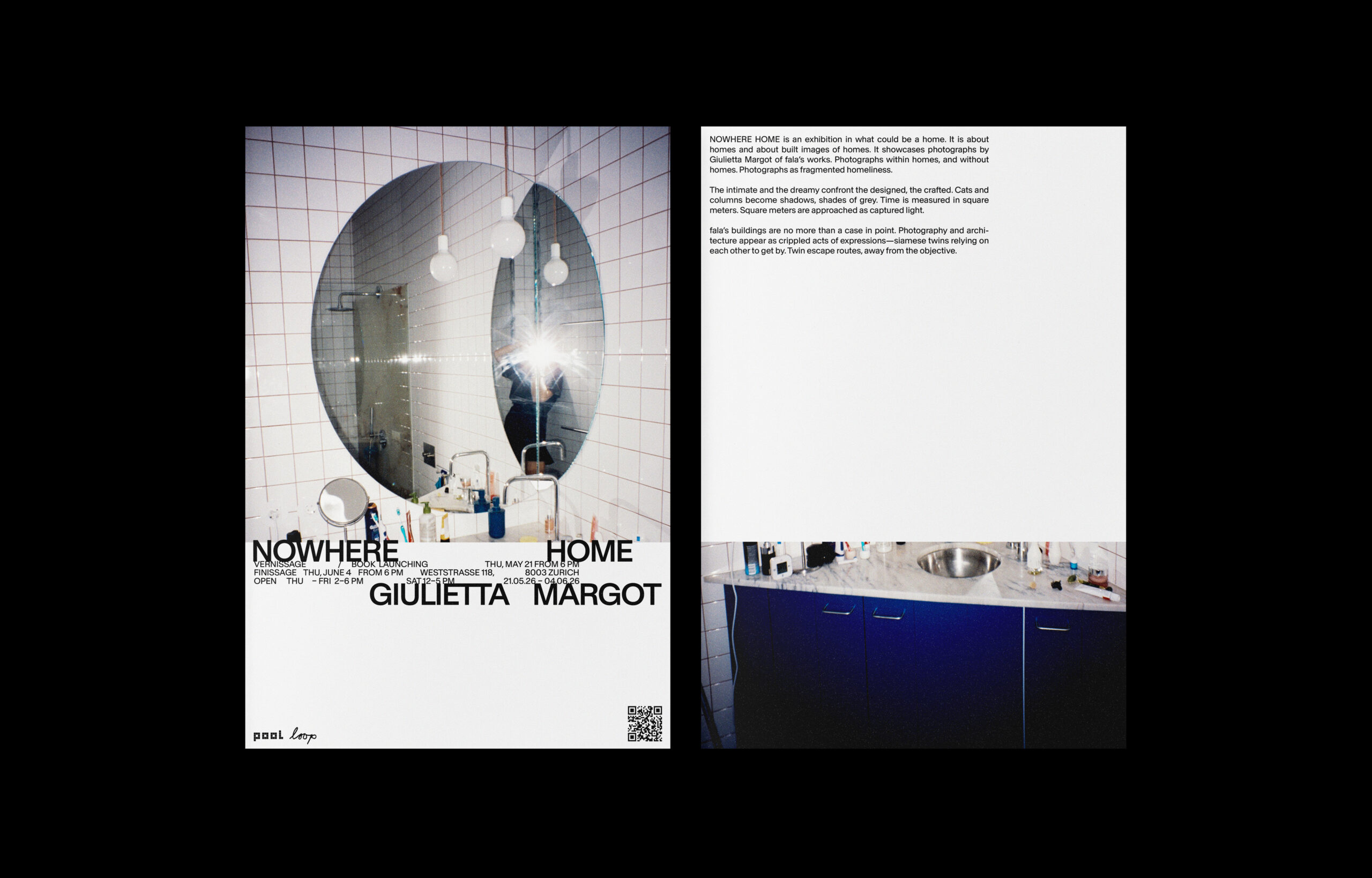 flyer-nowhere-home-margot-dennis-moya flyer-nowhere-home-margot-dennis-moya