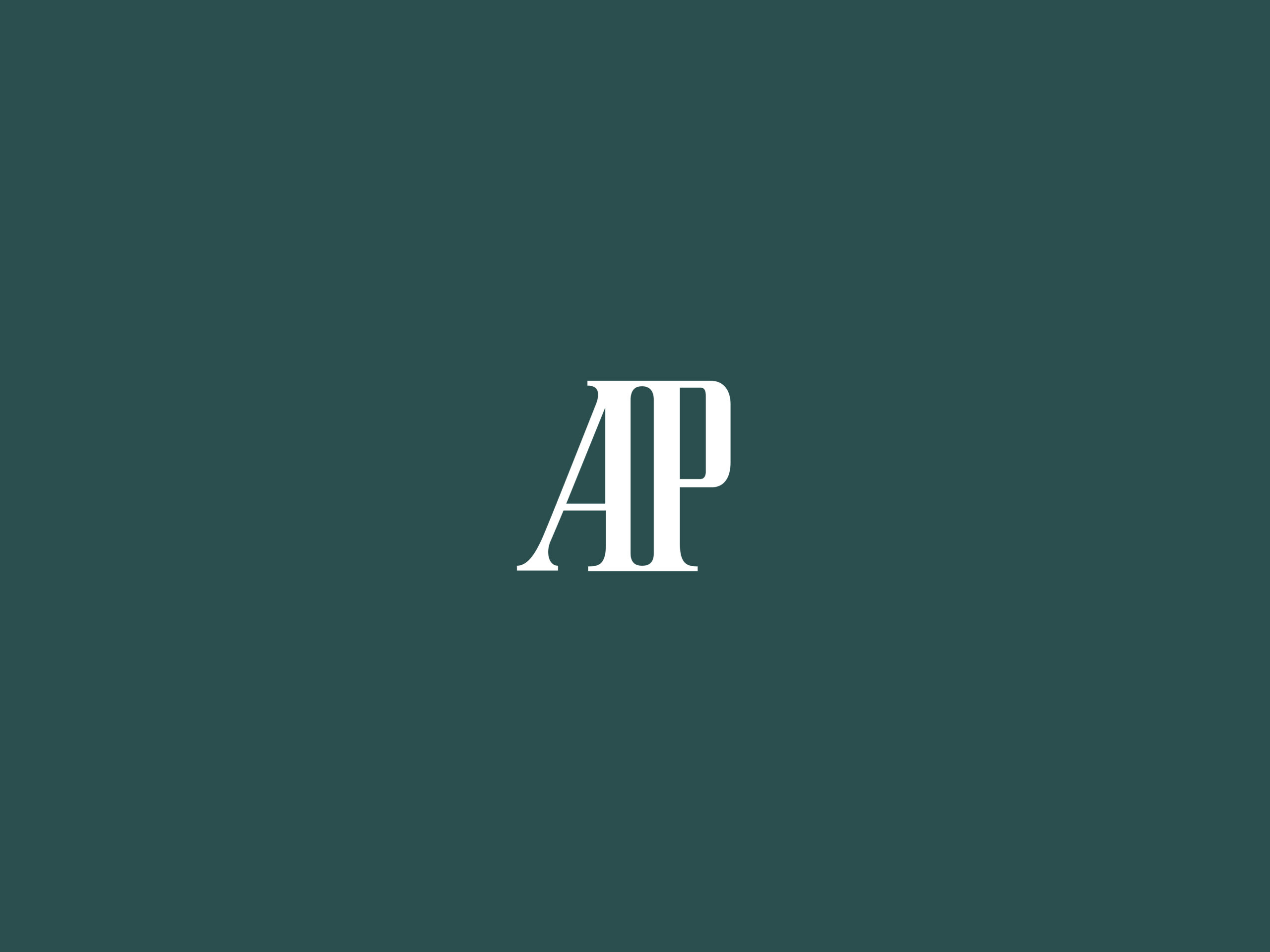 dennis-moya-raza-audemars-piguet
