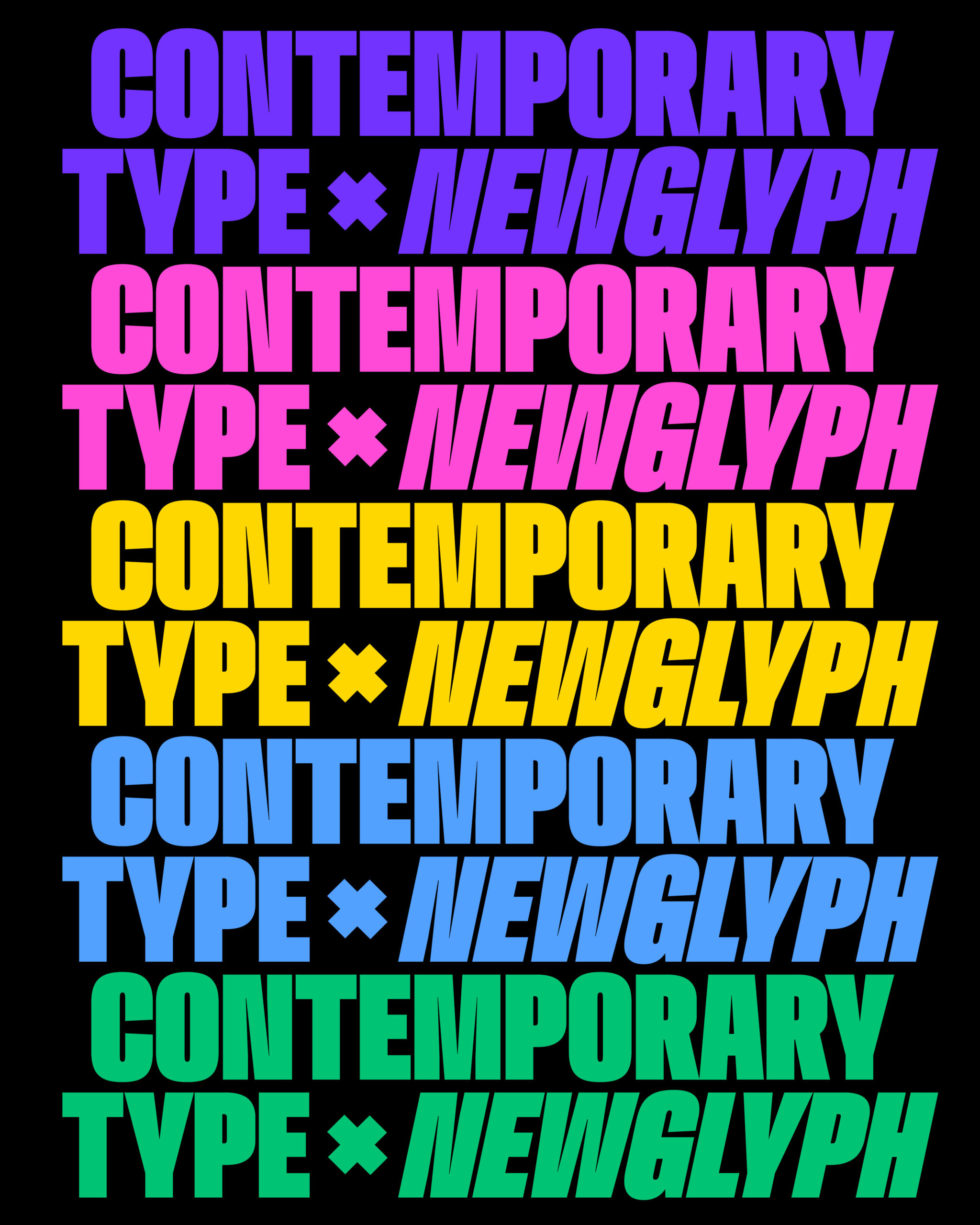 00_NG-x-CT