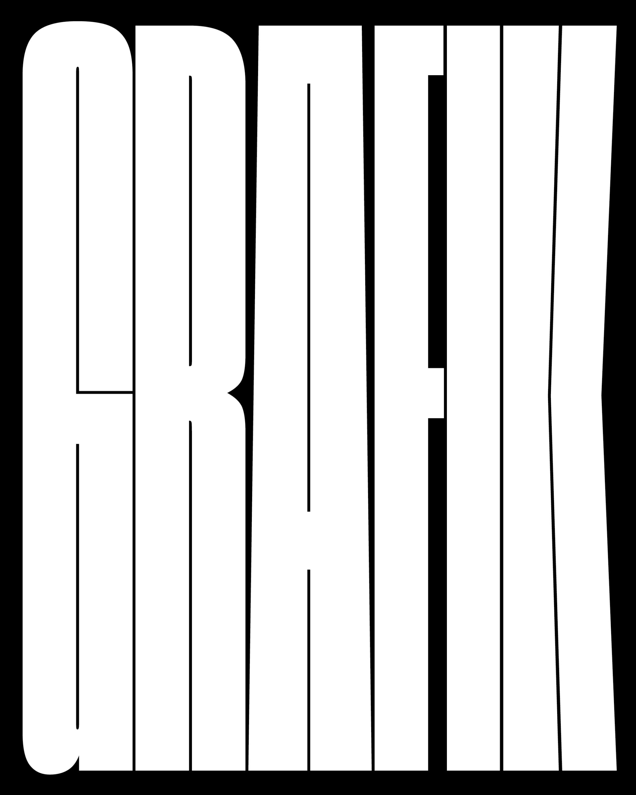 angela-grafik
