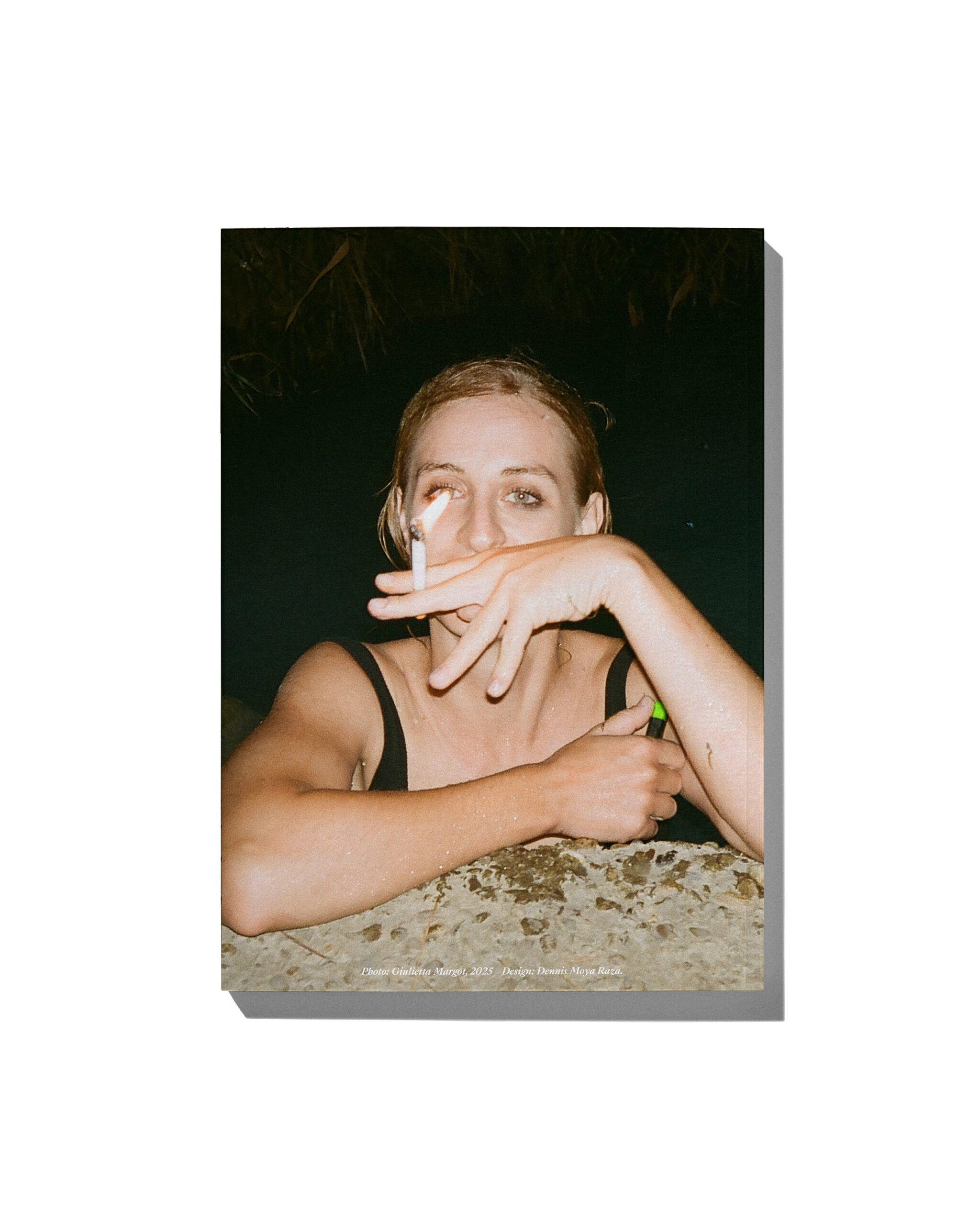 backcover-margot-moya-all-you-need01