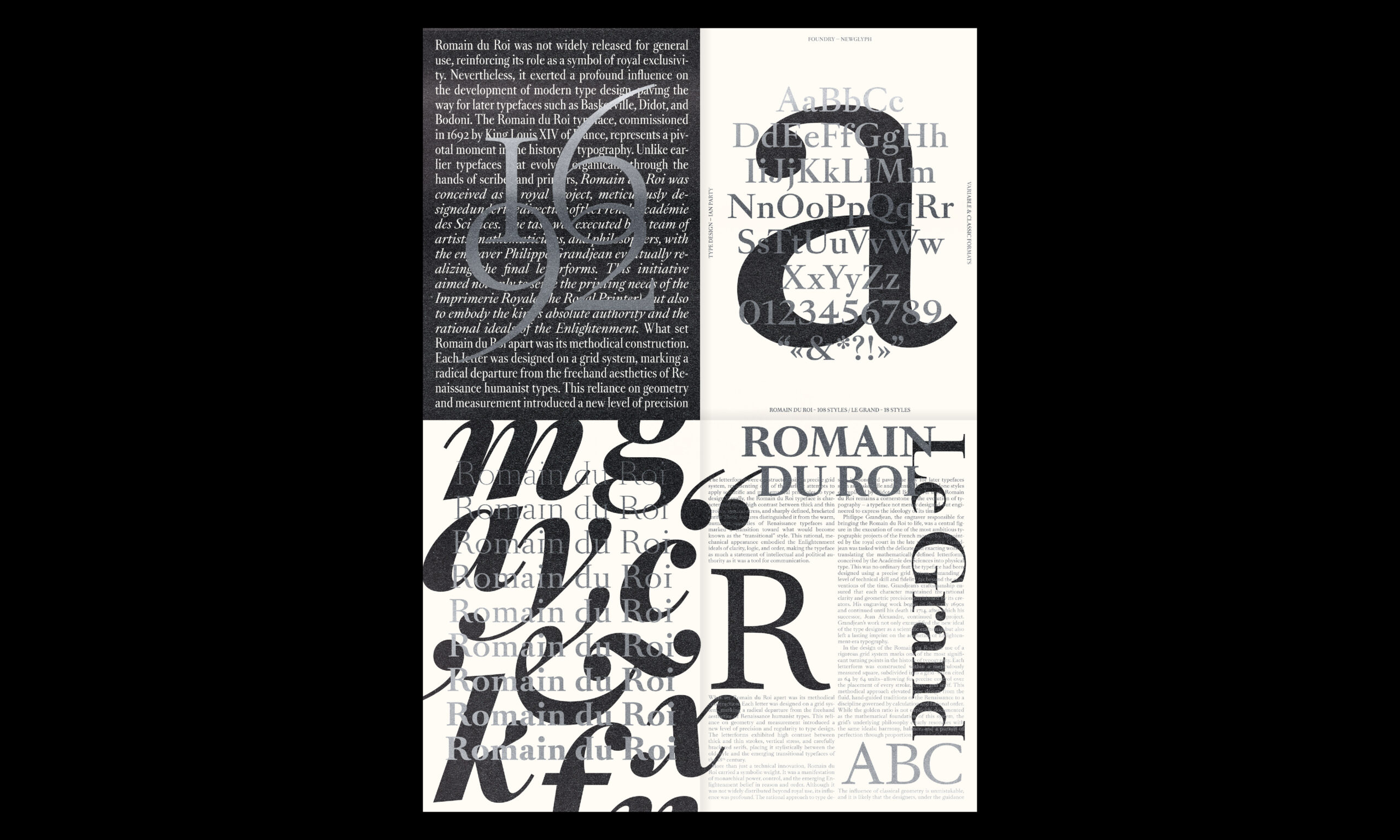 dennis-moya-newglyph-poster-romain-du-roi-