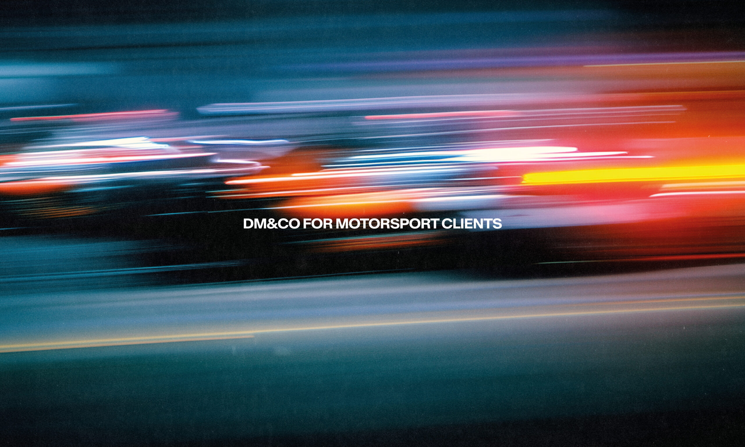 dennis-moya-raza-clients