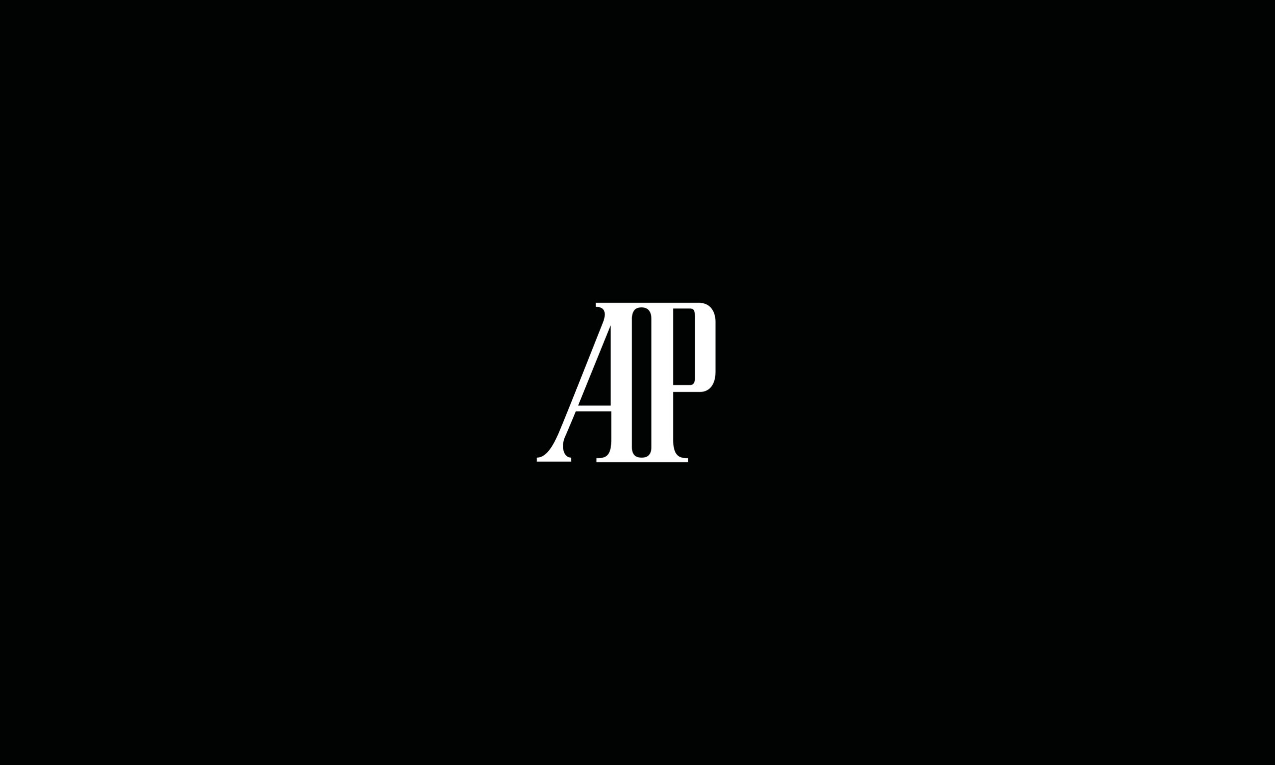 dennis-moya-raza-audemars-piguet