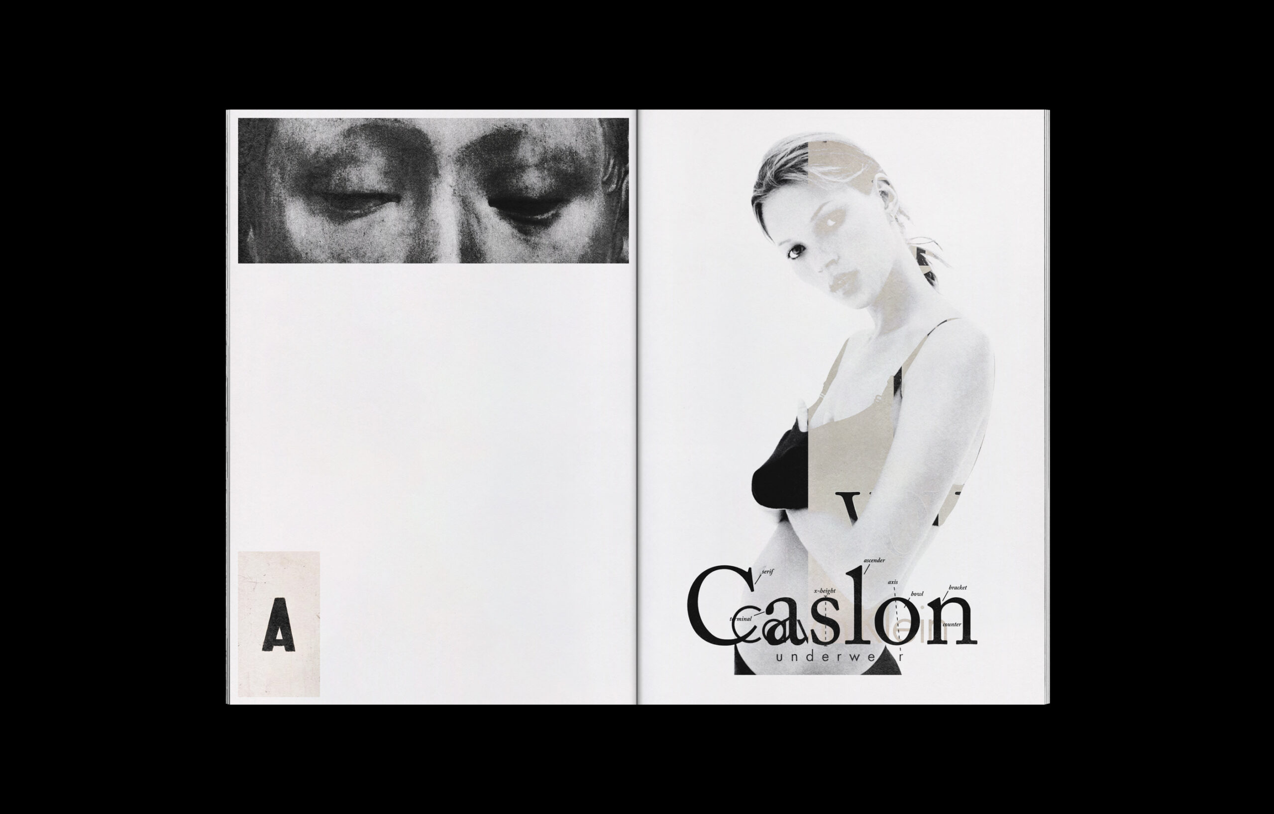 dennis-moya-visual-studies-personnal-collage-spread-001