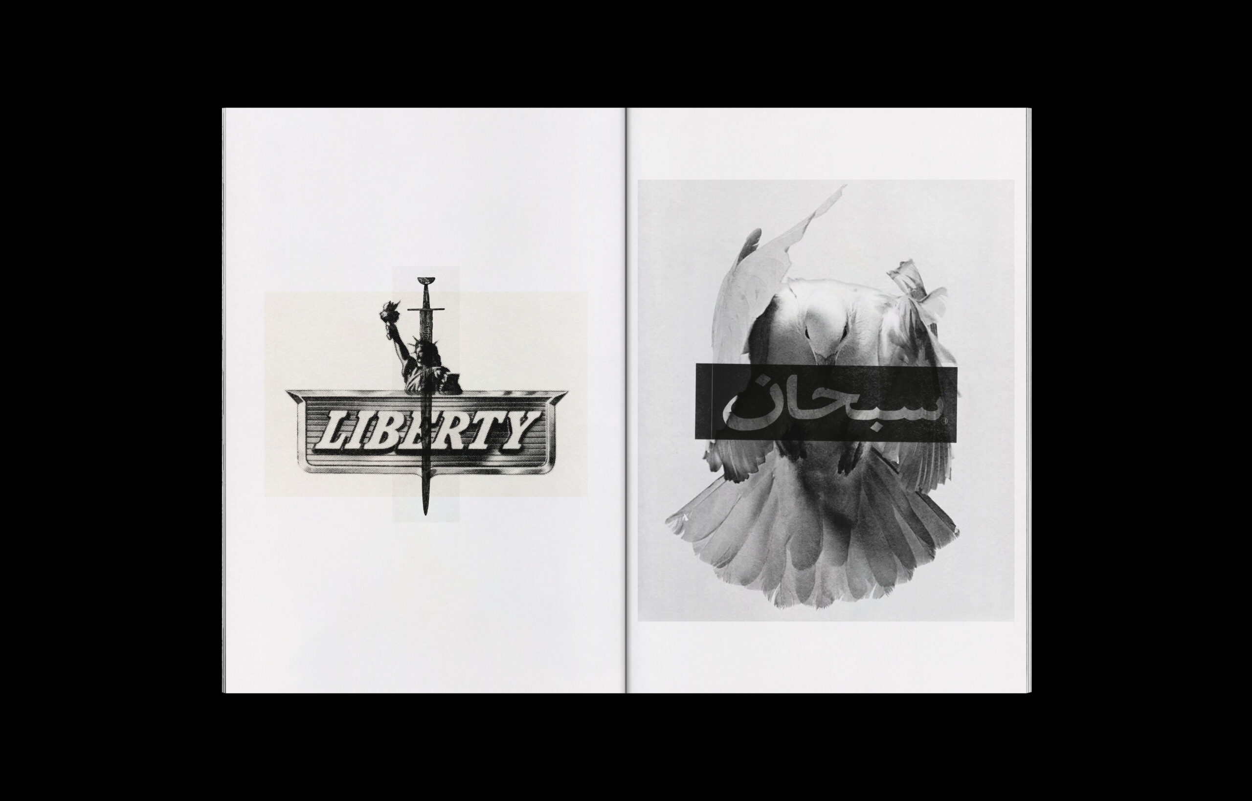 dennis-moya-visual-studies-personnal-collage-spread-002