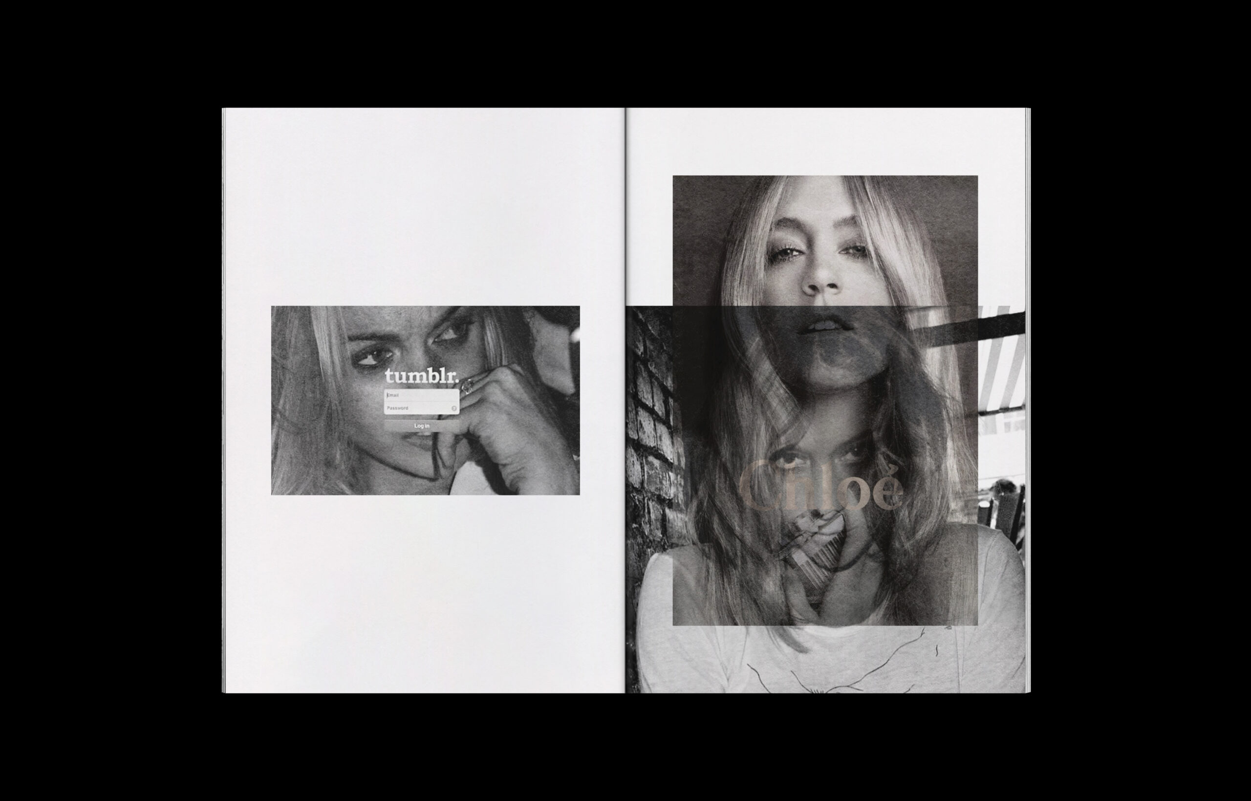 dennis-moya-visual-studies-personnal-collage-spread-003