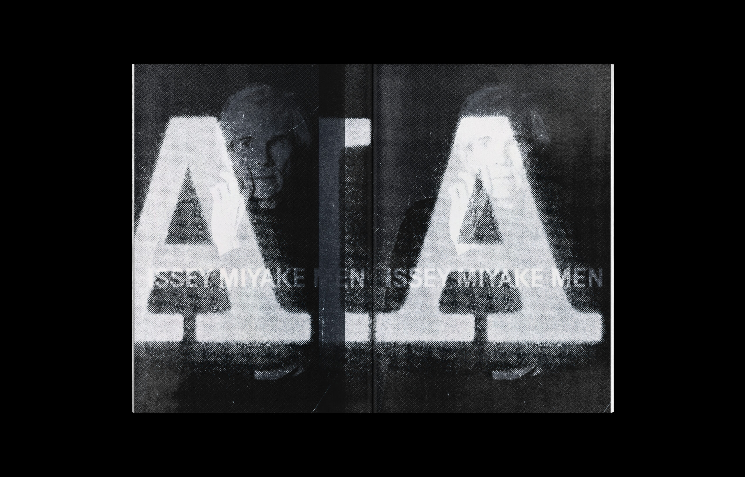 dennis-moya-visual-studies-personnal-collage-spread-004