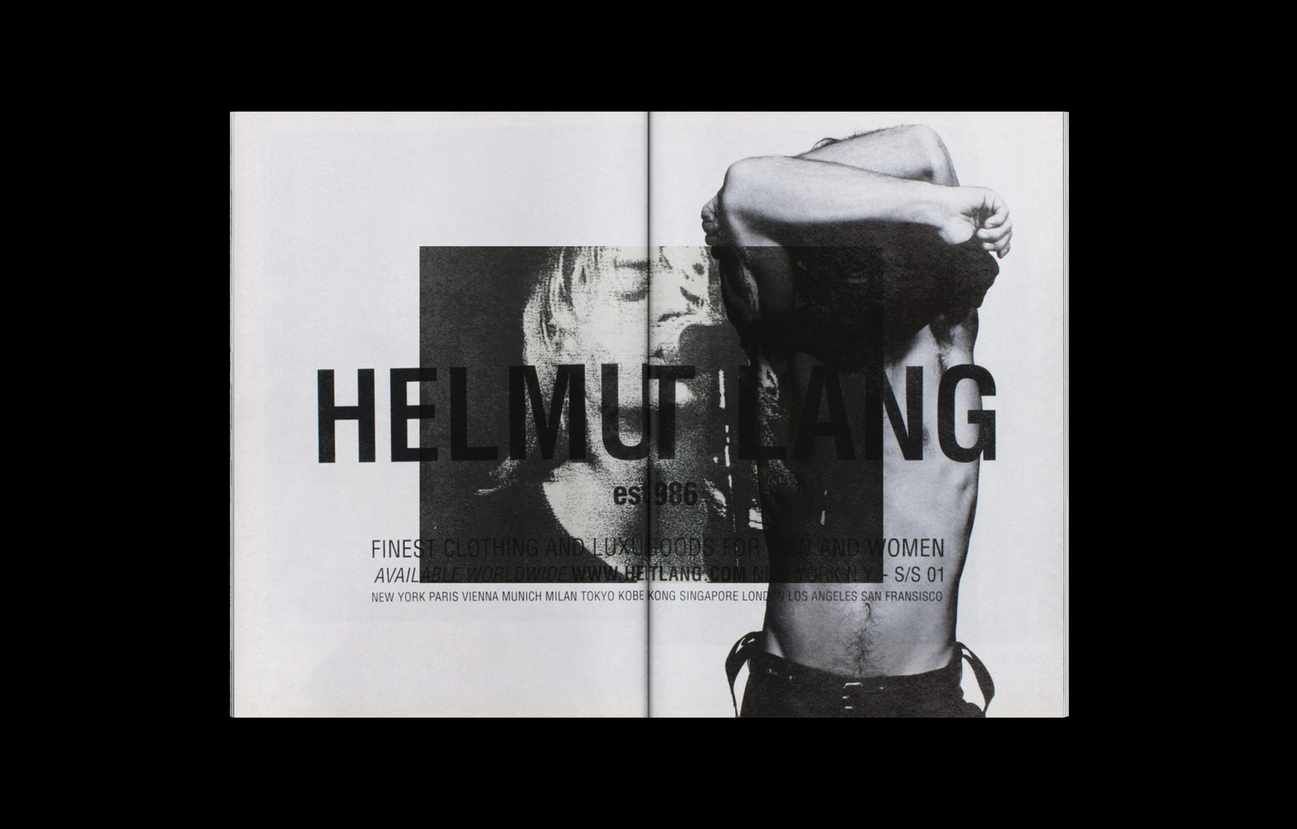 dennis-moya-visual-studies-personnal-collage-spread-005