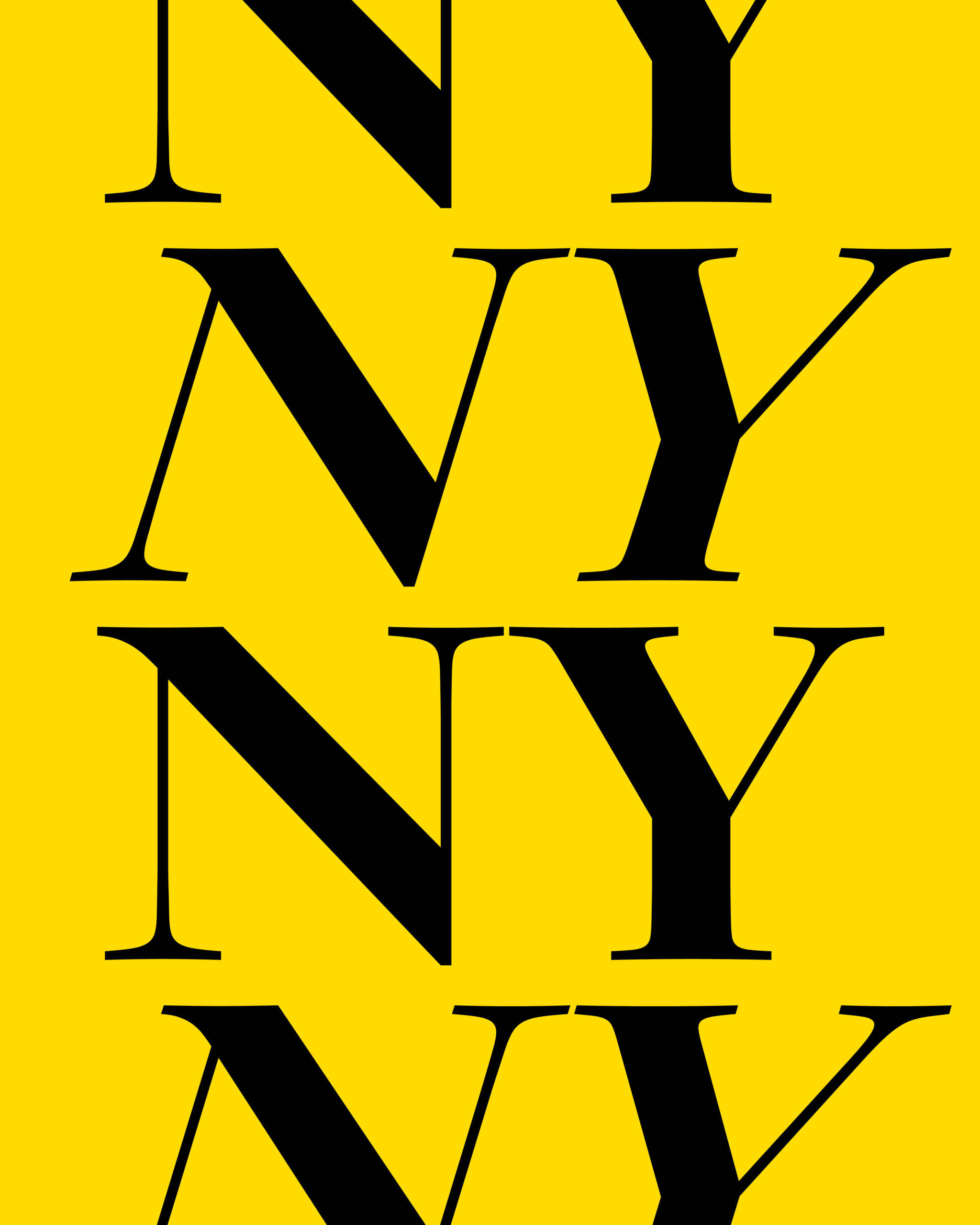 le-grand-ny-