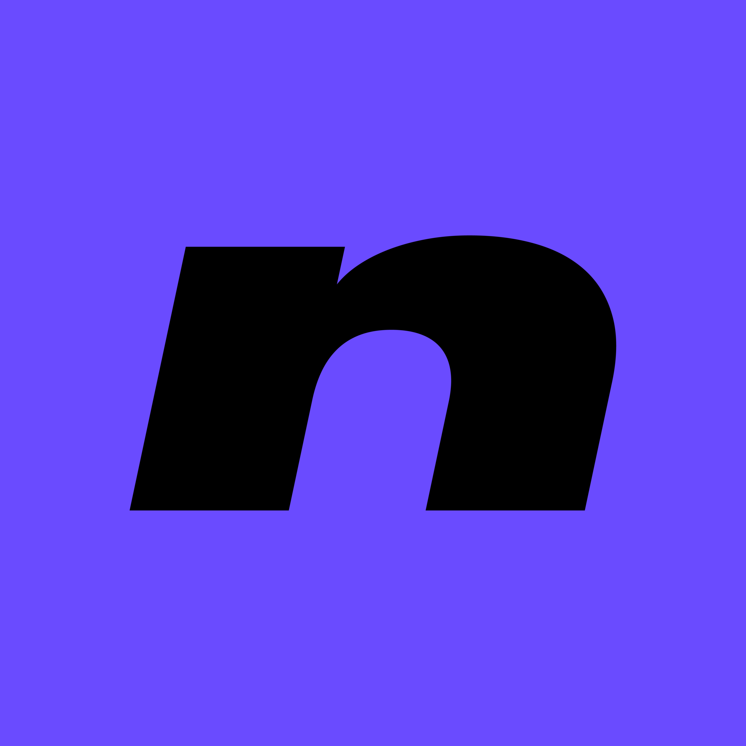 newglyph logo 2021-dennis-moya