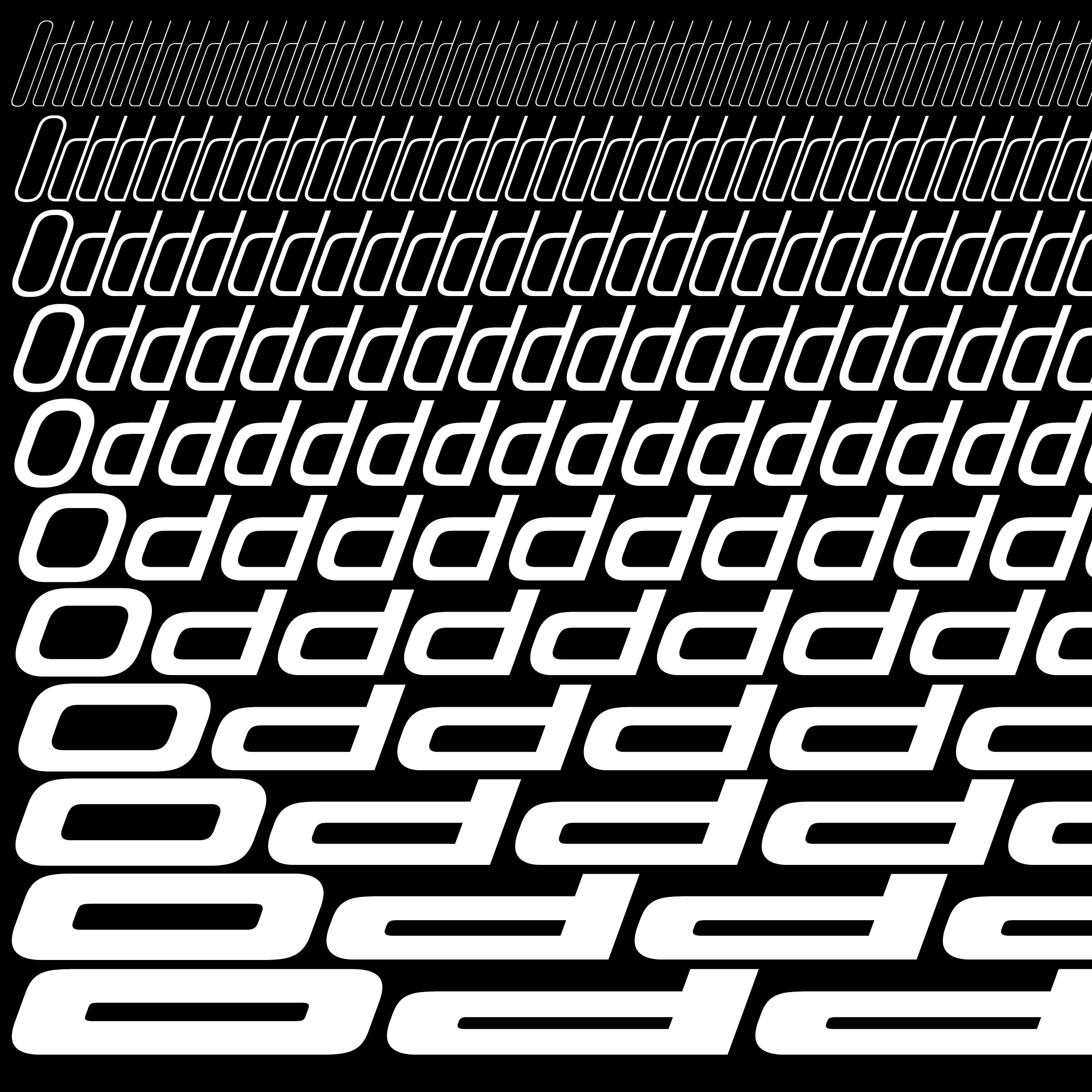 release_9